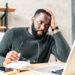Nigerian Users Tell Binance ‘Stop Scamming’ — Exchange Platform Rejects Accusation – Regulation Bitcoin News