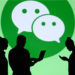 Social Media Giant Wechat to Support China’s CBDC, Platform Expected to Boost Adoption Rate – Fintech Bitcoin News