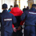 Russia Busts Revil Ransomware Group on US Request, Arrests 14 Members – Bitcoin News