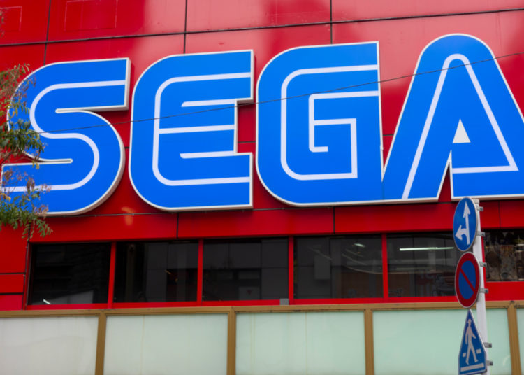 Sega Might Drop NFT Experiments if Perceived by Gamers as a Money Grab – Games Bitcoin News