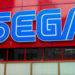 Sega Might Drop NFT Experiments if Perceived by Gamers as a Money Grab – Games Bitcoin News