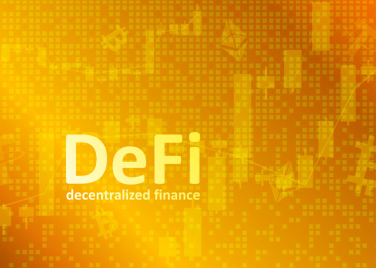 Nansen Report Highlights Growth of Defi and NFTs in 2021 – Defi Bitcoin News