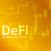Nansen Report Highlights Growth of Defi and NFTs in 2021 – Defi Bitcoin News