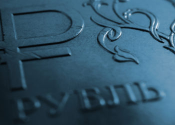Russian Banks Begin Testing Digital Ruble Payments – Finance Bitcoin News