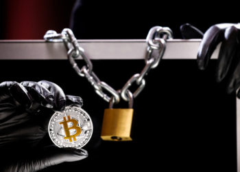 Illicit Crypto Addresses Received $14 Billion in 2021, Only 0.15% of Transaction Volume Associated With Crime – Regulation Bitcoin News