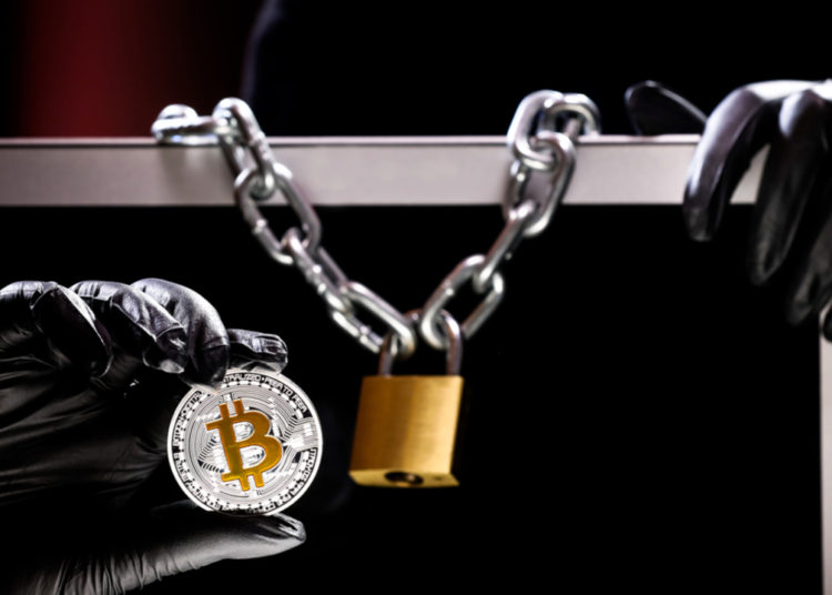 Illicit Crypto Addresses Received $14 Billion in 2021, Only 0.15% of Transaction Volume Associated With Crime – Regulation Bitcoin News