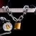 Illicit Crypto Addresses Received $14 Billion in 2021, Only 0.15% of Transaction Volume Associated With Crime – Regulation Bitcoin News