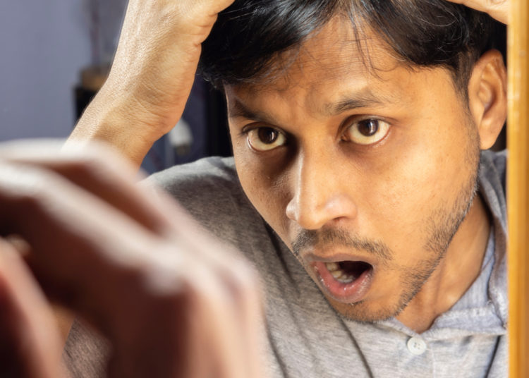 Pakistanis Lose Millions to Crypto Scam, Pakistan Issues Notice to Binance – Bitcoin News