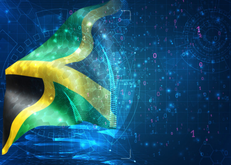 Jamaican Central Bank Says It Has ‘Successfully Completed CBDC Pilot’ – Fintech Bitcoin News