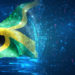 Jamaican Central Bank Says It Has ‘Successfully Completed CBDC Pilot’ – Fintech Bitcoin News