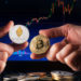 BTC Falls to 5-Month Low – Markets and Prices Bitcoin News