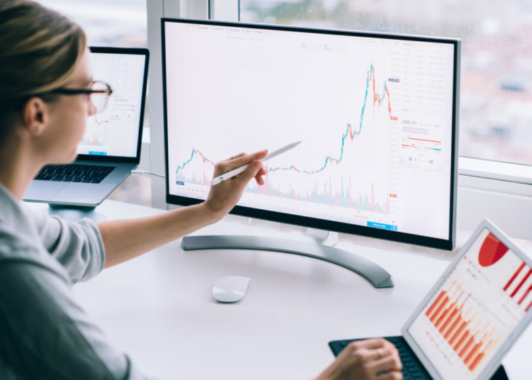 Bank of Russia to Monitor Banks’ Dealings With Crypto Exchangers – Finance Bitcoin News