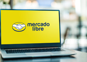 Mercadolibre Gets Closer to Crypto With Investments in Paxos and Mercado Bitcoin – Bitcoin News