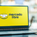 Mercadolibre Gets Closer to Crypto With Investments in Paxos and Mercado Bitcoin – Bitcoin News