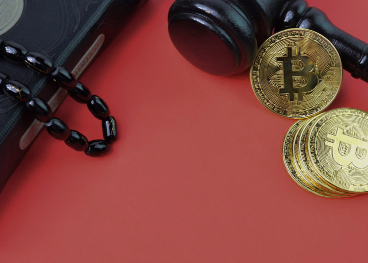 Indonesian Religious Organization Issues Decree Forbidding Use of Crypto by Country’s Muslim Population – Regulation Bitcoin News