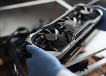 Kosovo Seizes Hundreds of Crypto Mining Machines in Crackdown – Mining Bitcoin News