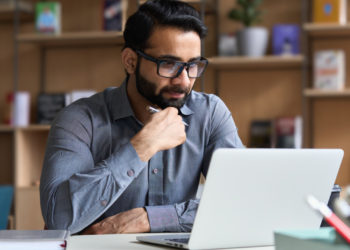 Crypto Job Postings Increased 400% in 2021 According to Linkedin – Bitcoin News