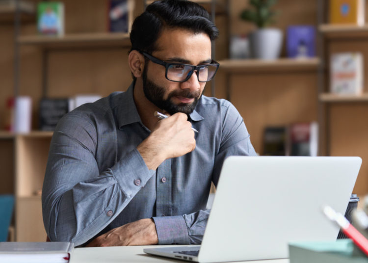 Crypto Job Postings Increased 400% in 2021 According to Linkedin – Bitcoin News