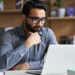 Crypto Job Postings Increased 400% in 2021 According to Linkedin – Bitcoin News