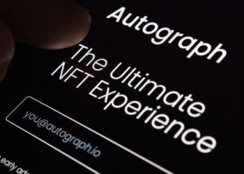 Tom Brady’s Autograph NFT Agency Gets $170 Million in Series B Funding Round – Bitcoin News