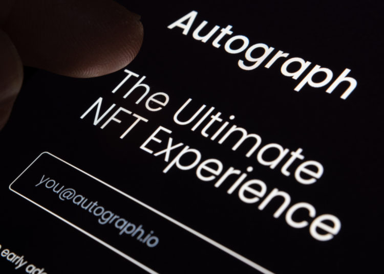 Tom Brady’s Autograph NFT Agency Gets $170 Million in Series B Funding Round – Bitcoin News