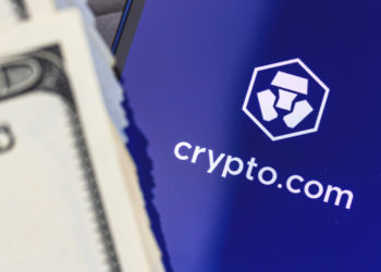 Auditing Firms Claim Crypto.com Lost $15 Million in Incident as Users Report Suspicious Activity – Bitcoin News