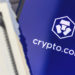 Auditing Firms Claim Crypto.com Lost $15 Million in Incident as Users Report Suspicious Activity – Bitcoin News