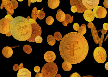 Maker Co-Founder Calls UST and MIM ‘Solid Ponzis’ That Will Go to Zero – Bitcoin News