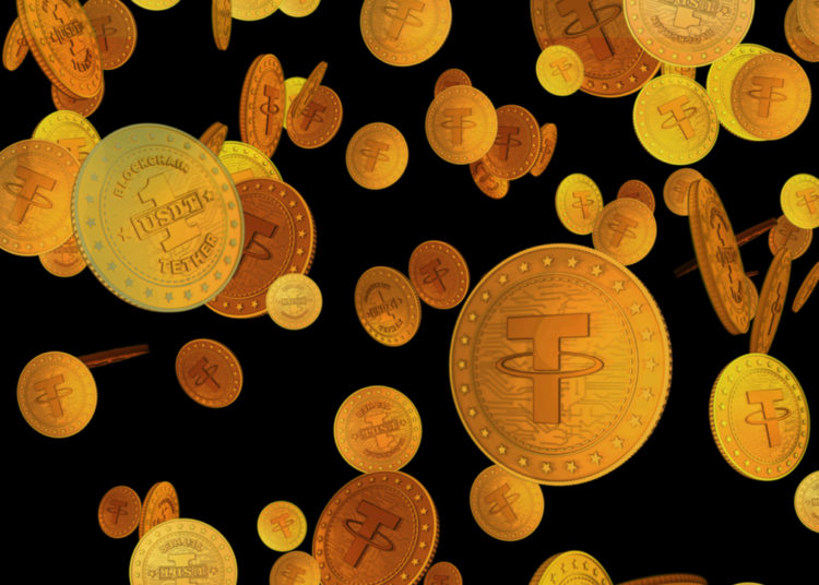 Maker Co-Founder Calls UST and MIM ‘Solid Ponzis’ That Will Go to Zero – Bitcoin News