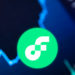 Flow Climbs Close to 30% to Enter Top 50 – Market Updates Bitcoin News