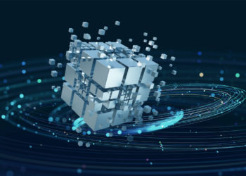 15 Privacy Coins See Double-Digit Weekly Gains, Monero Jumps 13%, Secret Gains 50% – Markets and Prices Bitcoin News