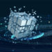 15 Privacy Coins See Double-Digit Weekly Gains, Monero Jumps 13%, Secret Gains 50% – Markets and Prices Bitcoin News