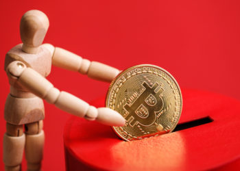 South Korean Lawmaker Says He Will Start Accepting Crypto Donations in the New Year – Crowdfunding Bitcoin News