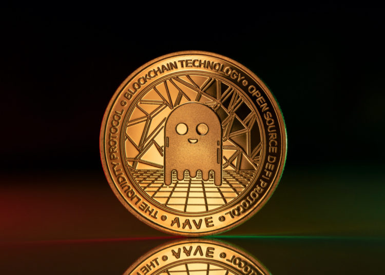 Defi Lending Startup Aave Launches Permissioned Platform to Entice Financial Institutions – Defi Bitcoin News