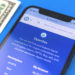 Leading NFT Marketplace Opensea Raises $300 Million, Firm’s Post-Money Valuation Taps $13.3 Billion – Finance Bitcoin News