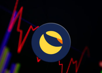 Terra Luna Drops 20%, While Symbol Token Climbs on Friday – Market Updates Bitcoin News