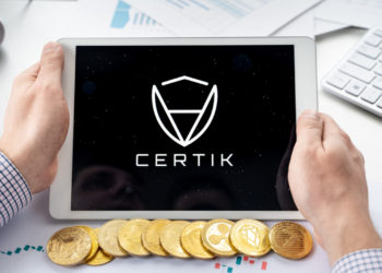 Most Defi Hacks in 2021 Had to Do With Centralization Issues, According to Certik – Defi Bitcoin News