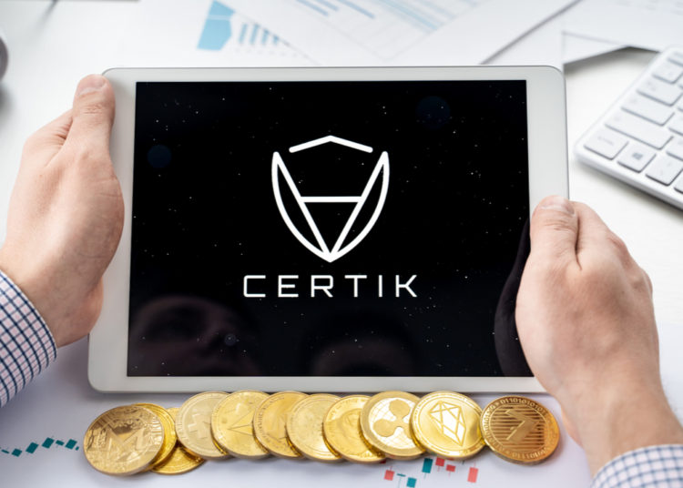 Most Defi Hacks in 2021 Had to Do With Centralization Issues, According to Certik – Defi Bitcoin News