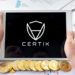 Most Defi Hacks in 2021 Had to Do With Centralization Issues, According to Certik – Defi Bitcoin News