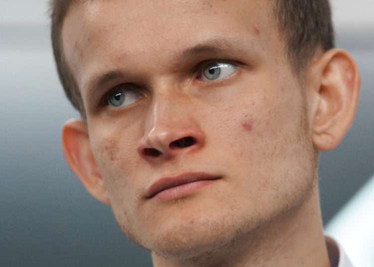 Ethereum Co-Founder Vitalik Buterin Talks Argentina, BCH, Stablecoins, Scaling in Tweetstorm – Bitcoin News