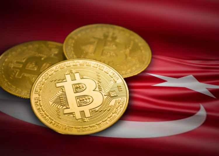 Ruling Party Sources Deny Plan to Levy 40% Tax on Crypto Yields in Turkey – Regulation Bitcoin News