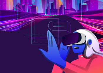 Blockchain Firm Animoca Brands Raises $358 Million to Enhance Web3 and the Metaverse – Finance Bitcoin News