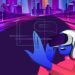 Blockchain Firm Animoca Brands Raises $358 Million to Enhance Web3 and the Metaverse – Finance Bitcoin News