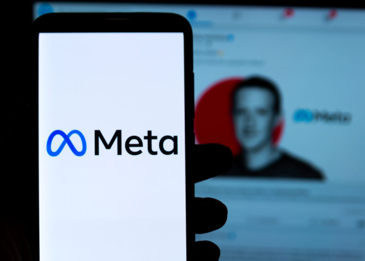 Meta and Instagram Are Exploring an ‘Early Stage’ NFT Feature – Bitcoin News