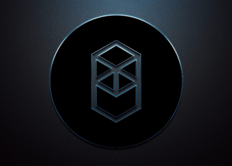 Fantom Surpasses Binance Smart Chain as the Third-Largest Defi Blockchain – Defi Bitcoin News