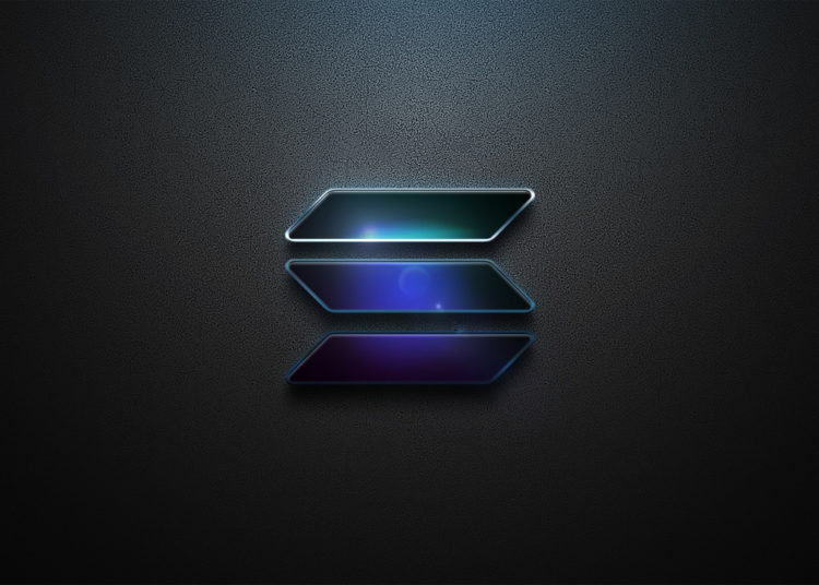 Solana Formally Acknowledges Problems With ‘High Compute’ Transactions Clogging the Network – Bitcoin News