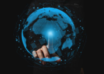 New Payment System Seeking to Bolster Intra-African Trade Goes Live – Emerging Markets Bitcoin News