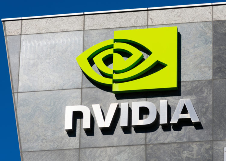 Nvidia’s Lite Hash Rate Tech to Stop Crypto Miners ‘Was Pointless’ – Mining Bitcoin News