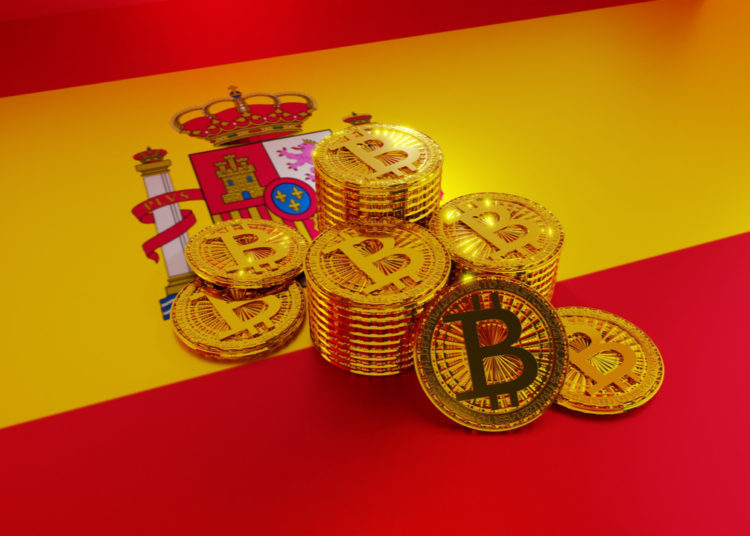 Spanish Deputy Suggests Spain Might Attract Kazakhstan Miners – Bitcoin News