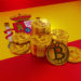 Spanish Deputy Suggests Spain Might Attract Kazakhstan Miners – Bitcoin News